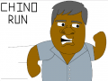 Hra Chino Běh