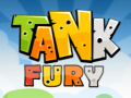Hra Hněv Tanků