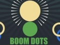Hra Boom Body