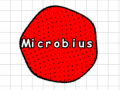 Hra Mikrobius