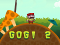 Hra Gogi 2