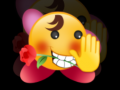 Hra Můj Moji