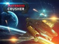 Hra Ničitel asteroidů