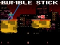 Hra Rumble Hůl