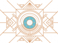 Hra Colorgama
