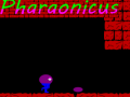 Hra Faraonikus