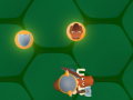 Hra Gotia.io