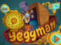 Hra Yeggman