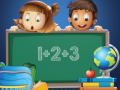 Hra 1+2+3