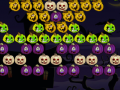 Hra Halloween Střelec