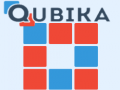 Hra Qubika