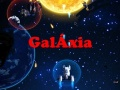 Hra GalÁxia