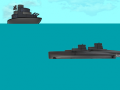 Hra Ponorky EG