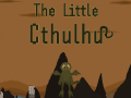 Hra Malý Cthulhu