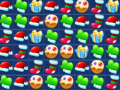 Hra Santaova Mise