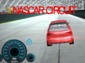 Hra Nascar Okruh