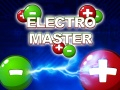 Hra Mistr Electrio