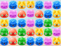 Hra Roztomilý Jelly Rush