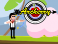 Hra Archery
