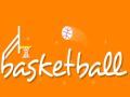 Hra Basketbal