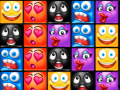 Hra Klouzající Emoji