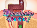 Hra Zubař Draculaury
