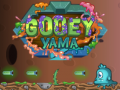 Hra Lepký Yama