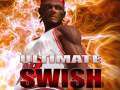 Hra Ultimate Swish