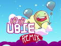 Hra Nahoru Nahoru Ubie Remix