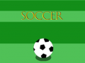 Hra Fotbal
