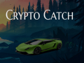 Hra Krypto Chyť