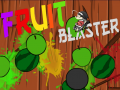 Hra Ovocný Blaster