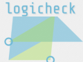 Hra Logika