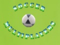 Hra Fotbalový Múltiplayer