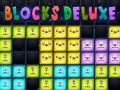 Hra Bloky Deluxe