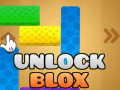 Hra Odemkněte Blox