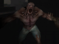 Hra Wendigo: Zlo, Které Pohlcuje