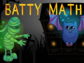 Hra Šílená Matematika