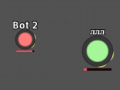 Hra Bump.io