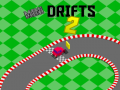 Hra Mini Driftování 2