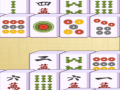 Hra Mahjong Connect Klasický