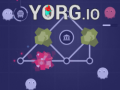 Hra Yorg.io