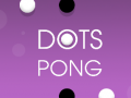 Hra Body Pong