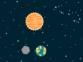 Hra Zachraňte Planetu