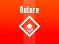Hra Rotare