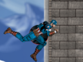 Hra Marvel Avengers Hydra Dash