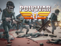 Hra Polyválka 2