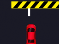 Hra Auto závod
