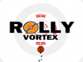 Hra Koule Vortex