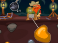 Hra Zlatokop Jack